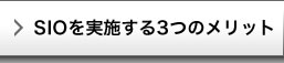 SIO{3̃bg