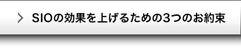 SIǑʂグ邽߂3̂