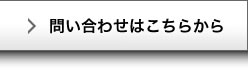 ₢킹͂炩